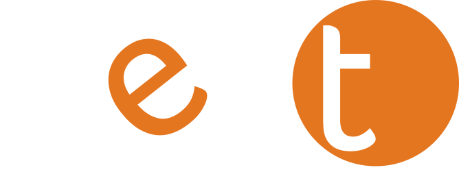 Next Day